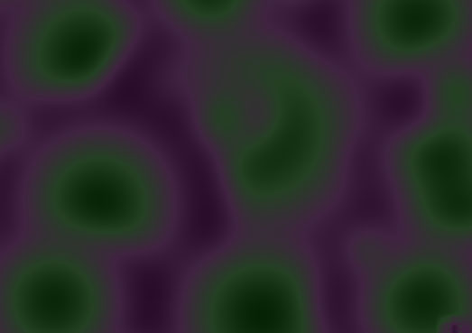 acidwarp