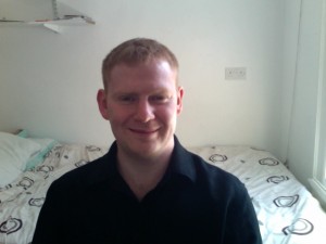 zapper_may_09